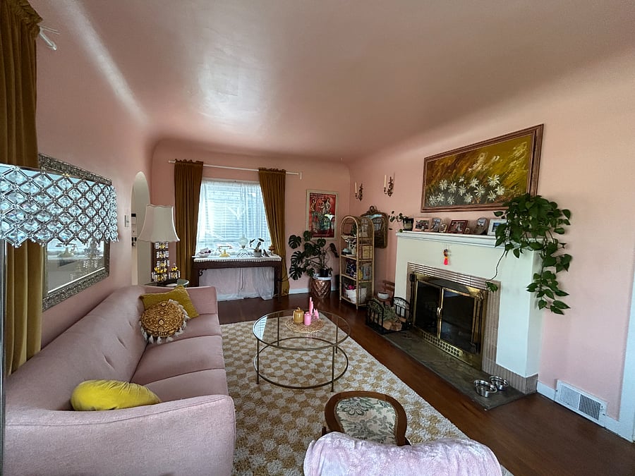 Furnished Finder property 884839_1 photo 3