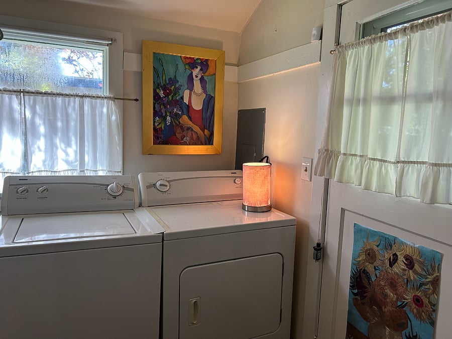 Furnished Finder property 884839_1 photo 11