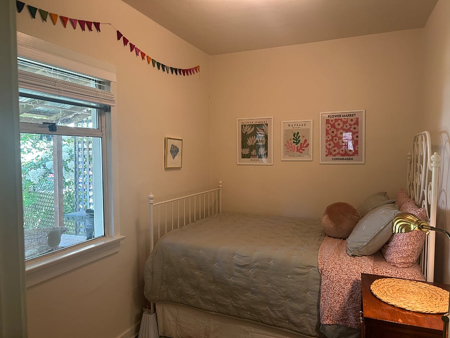 Furnished Finder property 884839_1 photo 6