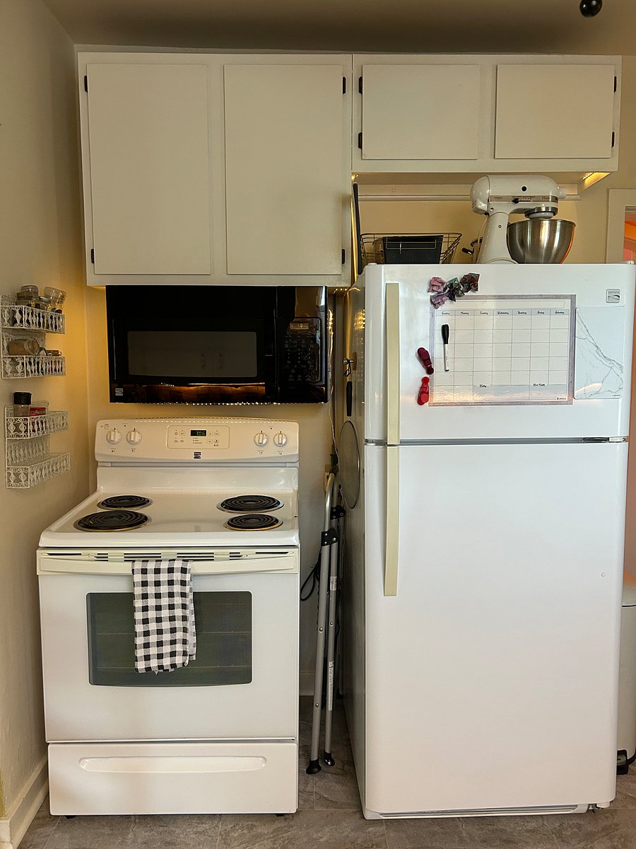 Furnished Finder property 884839_1 photo 13