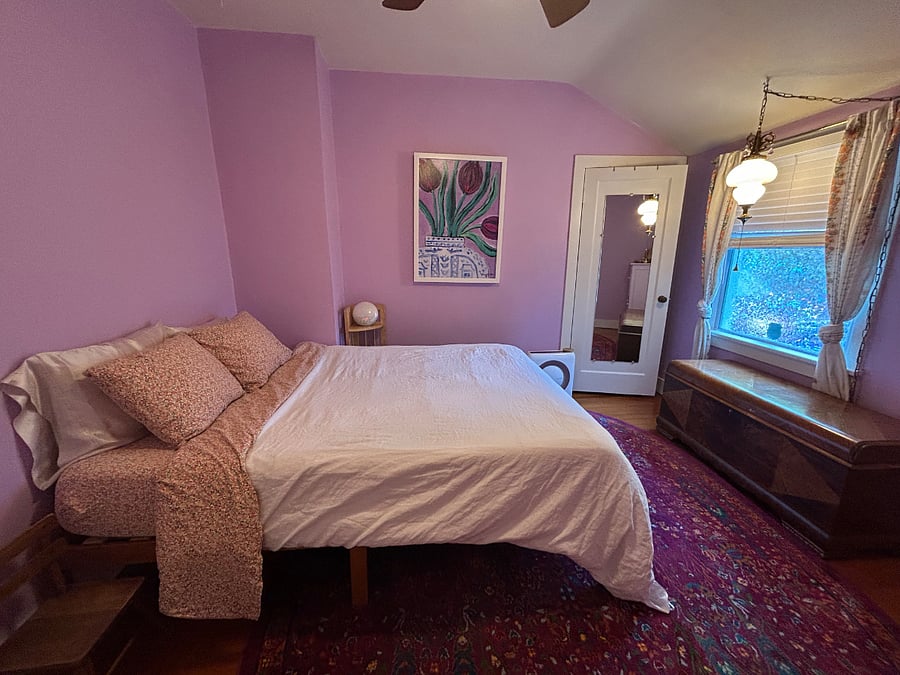 Furnished Finder property 884839_1 photo 6