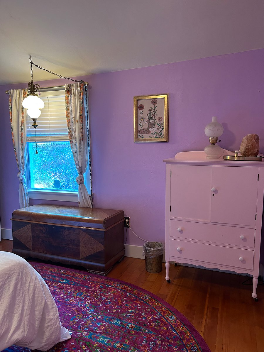 Furnished Finder property 884839_1 photo 7