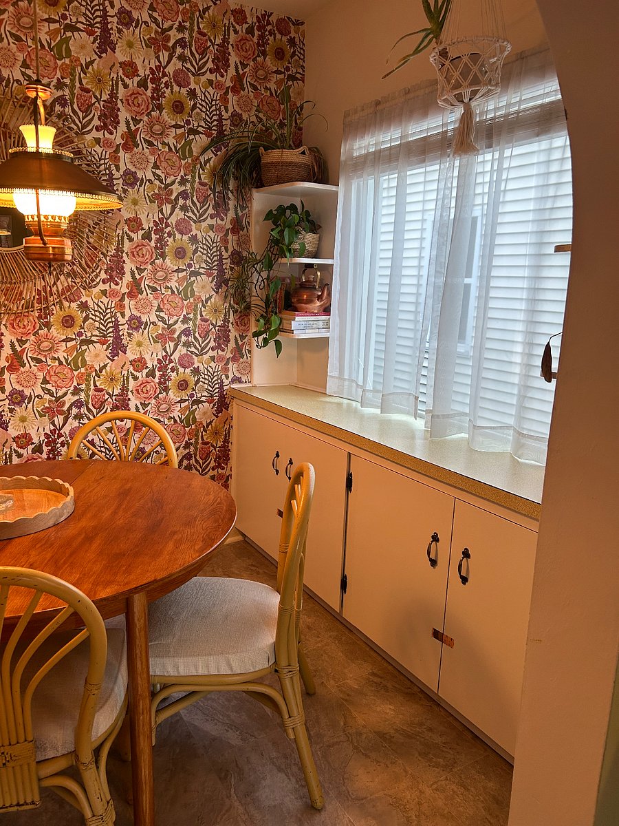 Furnished Finder property 884839_1 photo 11
