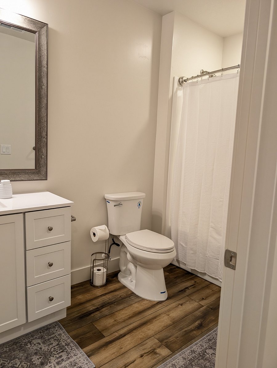 Furnished Finder property 884841_1 photo 4