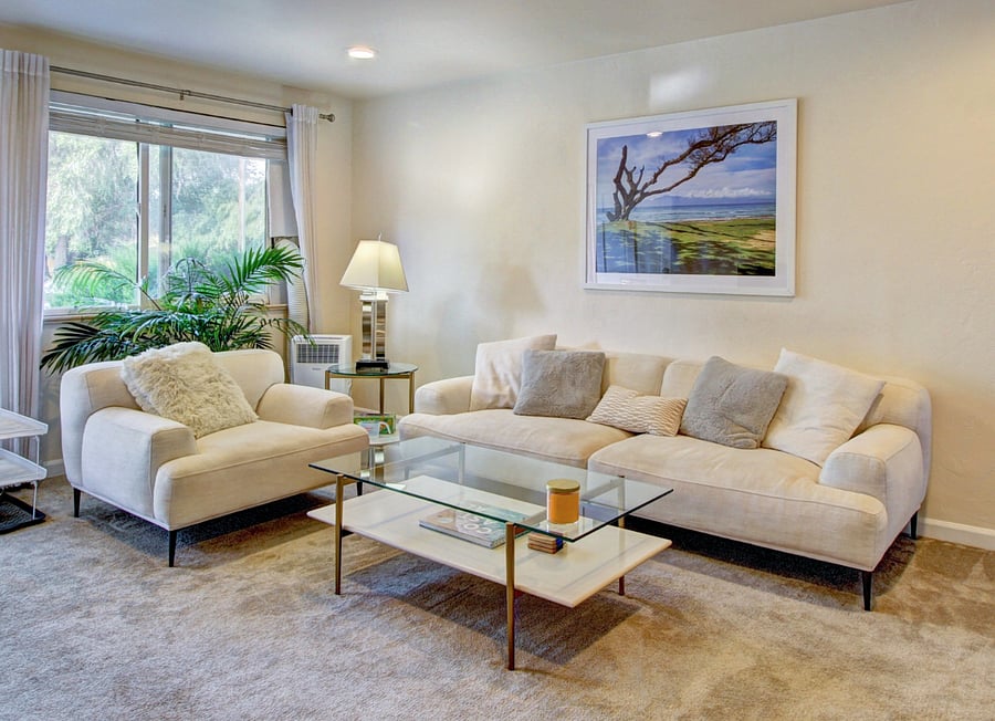 Furnished Finder property 884847_1 photo 3