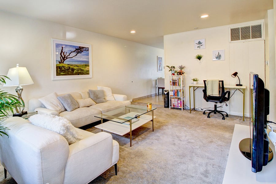 Furnished Finder property 884847_1 photo 5