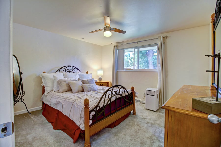 Furnished Finder property 884847_1 photo 6