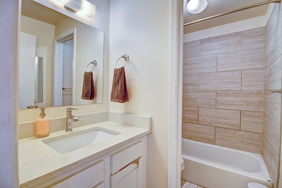 Furnished Finder property 884847_1 photo 7