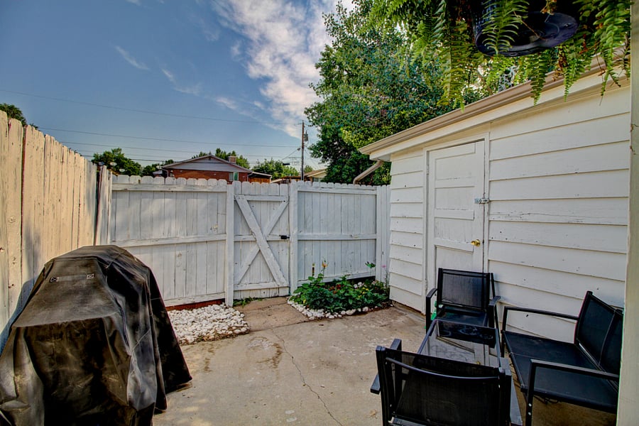 Furnished Finder property 884847_1 photo 9
