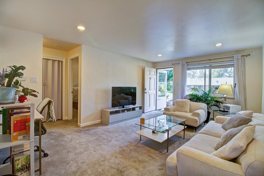 Furnished Finder property 884847_1 photo 10