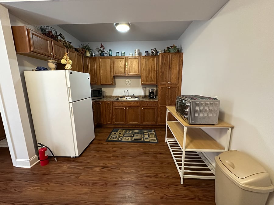 Furnished Finder property 884849_1 photo 5