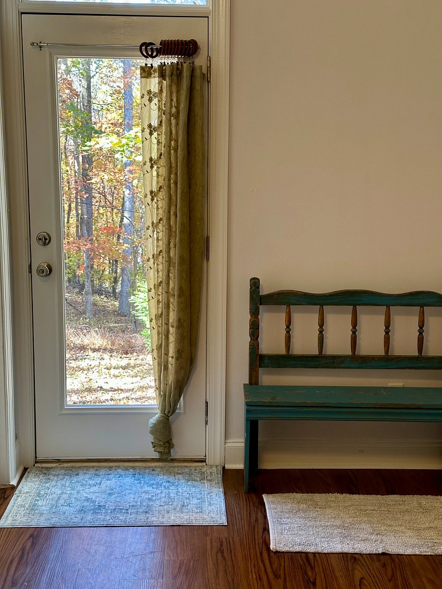 Furnished Finder property 884849_1 photo 7