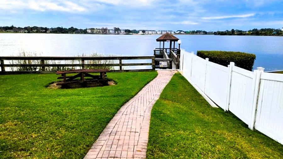 Furnished Finder property 884857_1 photo 12