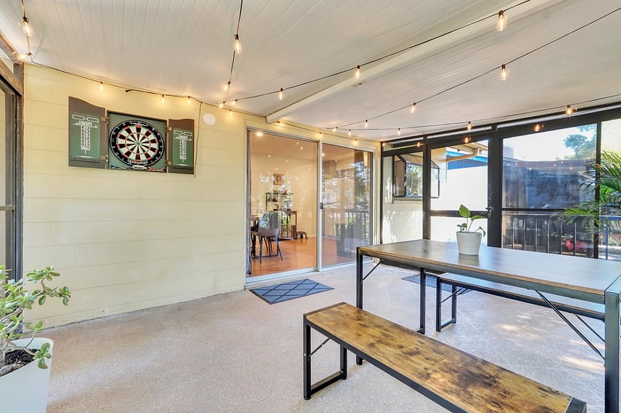 Furnished Finder property 884857_1 photo 10