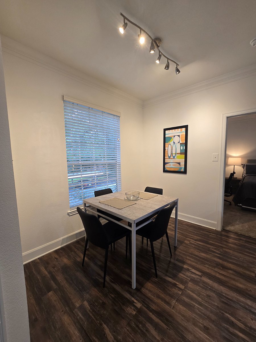 Furnished Finder property 884859_1 photo 4