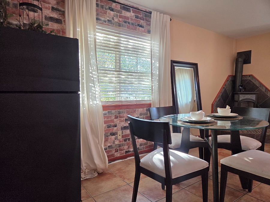 Furnished Finder property 884864_1 photo 7