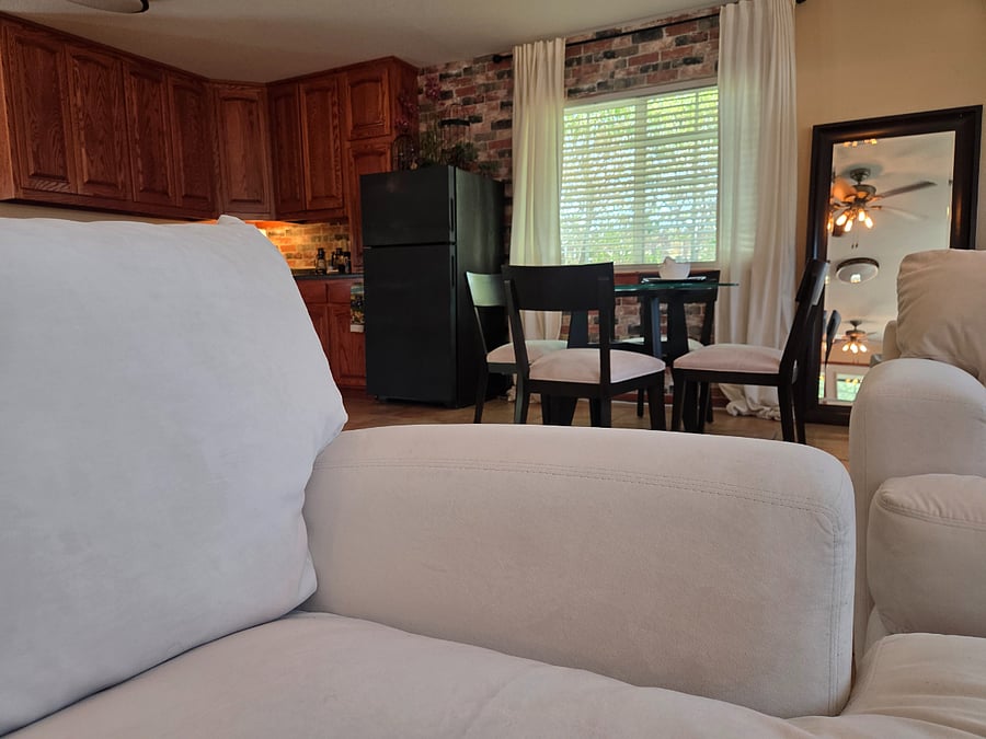 Furnished Finder property 884864_1 photo 11
