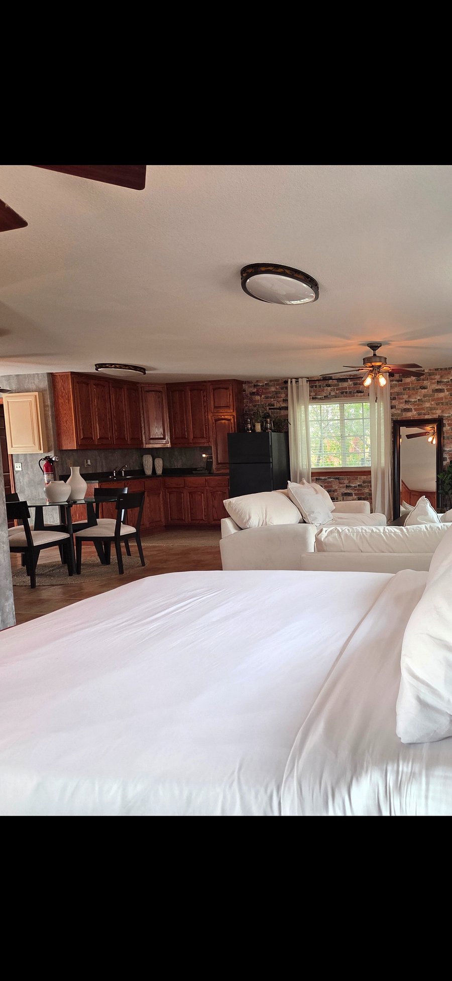 Furnished Finder property 884864_1 photo 17