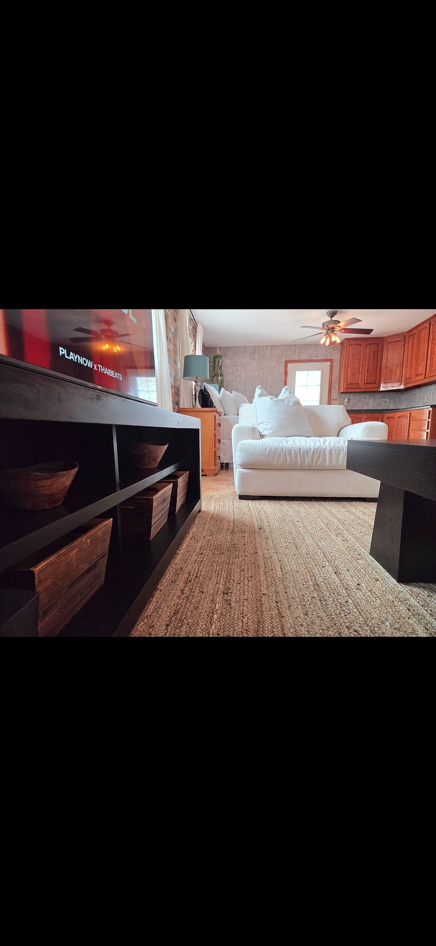 Furnished Finder property 884864_1 photo 26