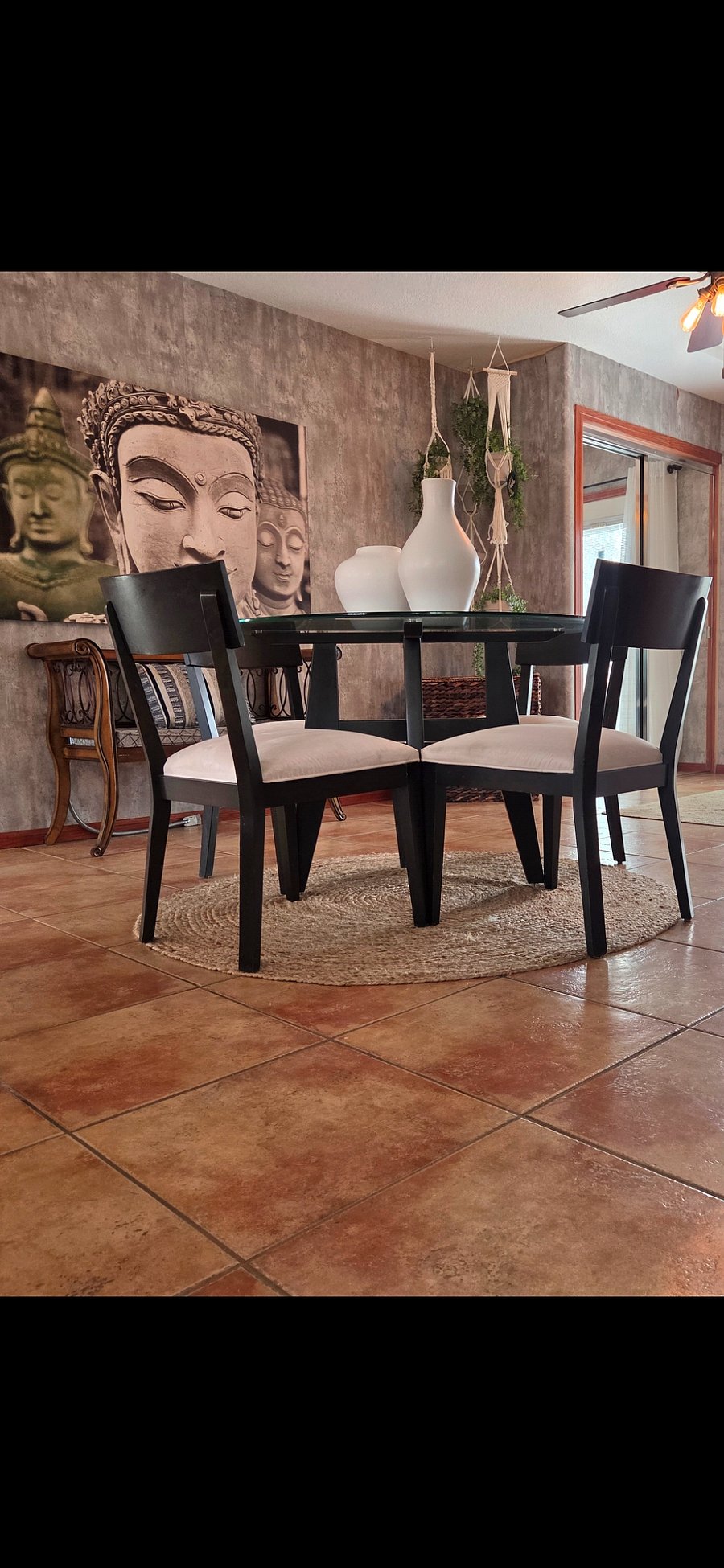 Furnished Finder property 884864_1 photo 1