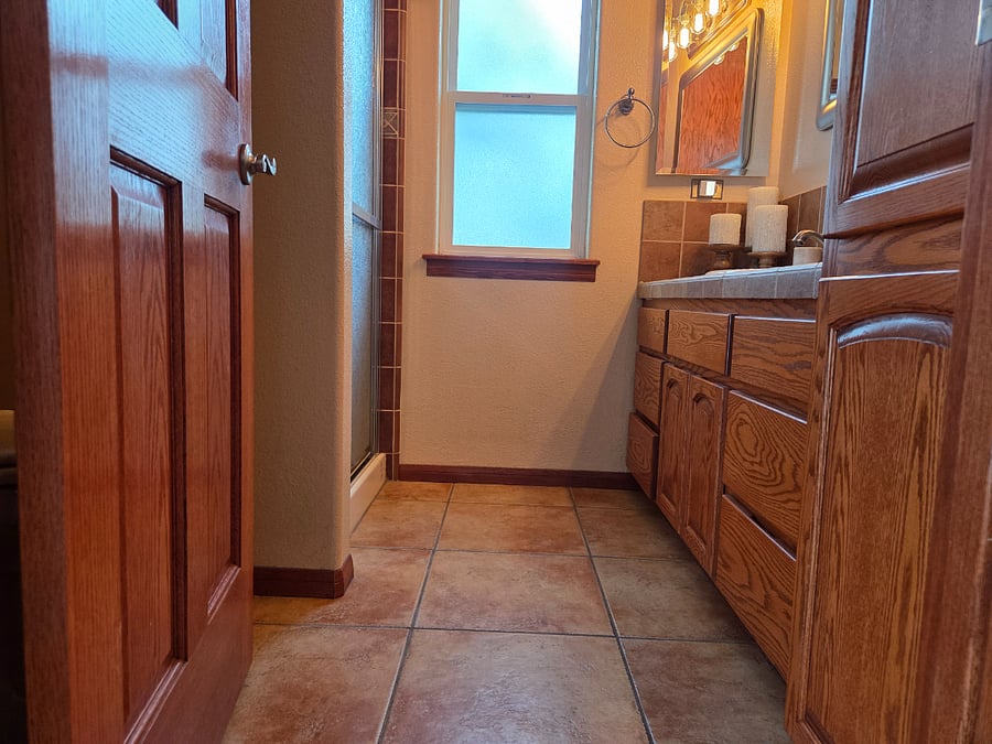 Furnished Finder property 884864_1 photo 51