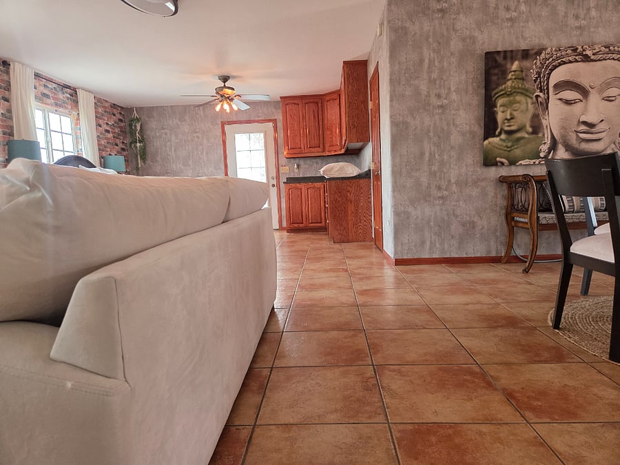 Furnished Finder property 884864_1 photo 61