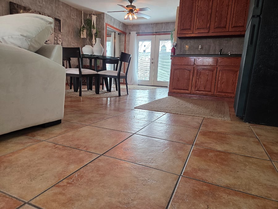 Furnished Finder property 884864_1 photo 62