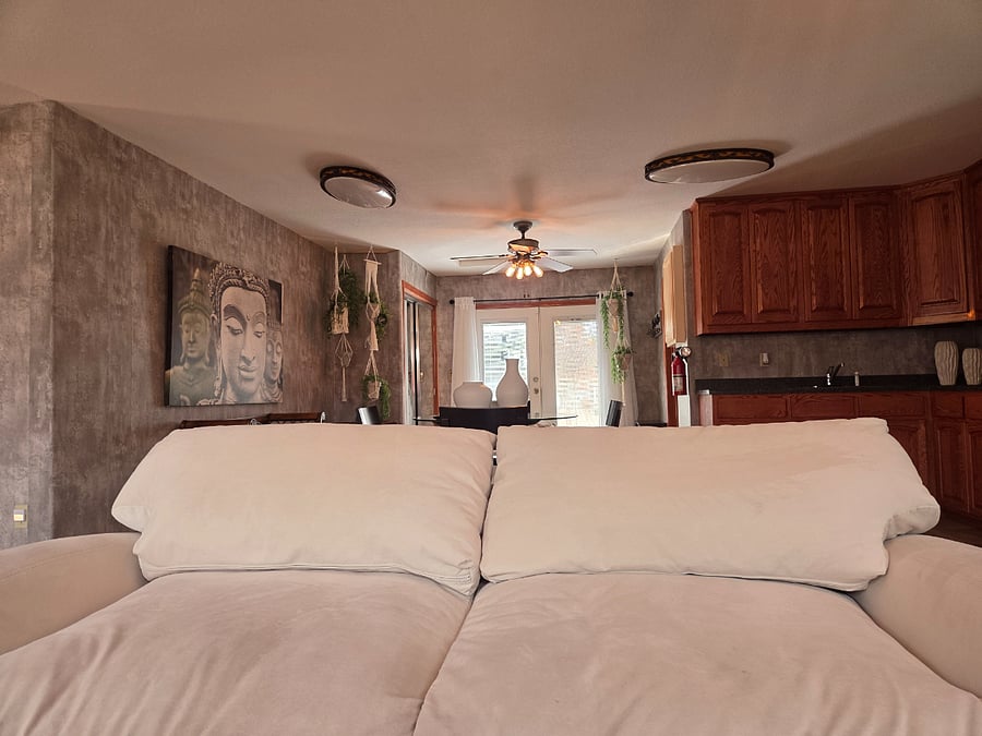 Furnished Finder property 884864_1 photo 66