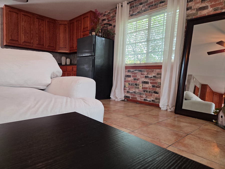 Furnished Finder property 884864_1 photo 67