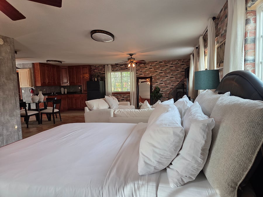 Furnished Finder property 884864_1 photo 71