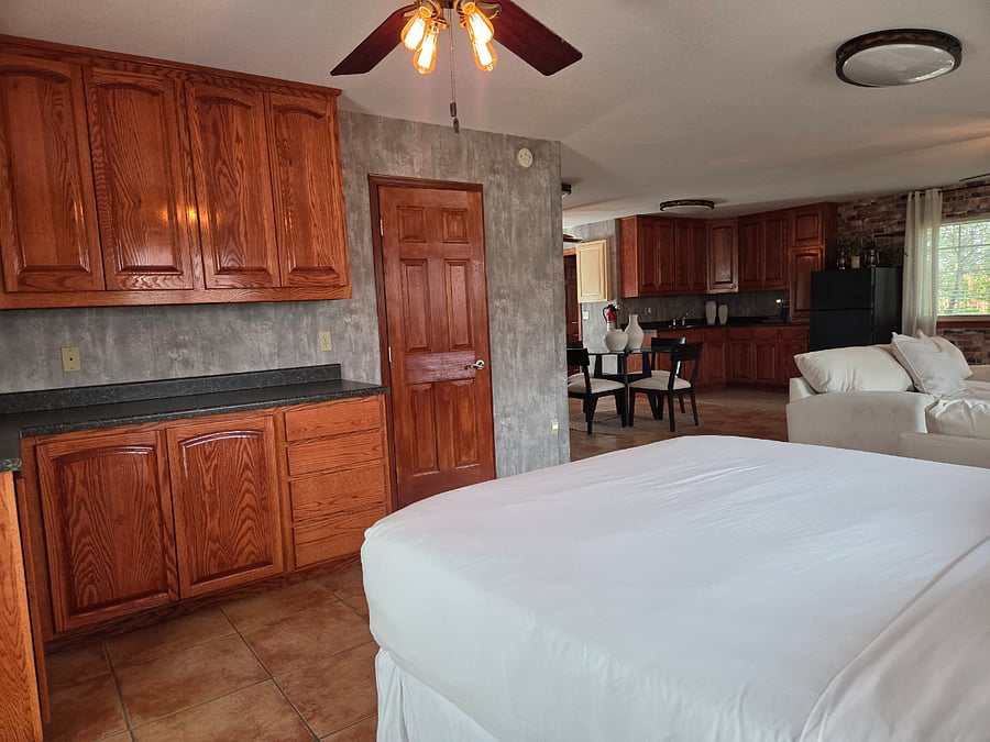 Furnished Finder property 884864_1 photo 76