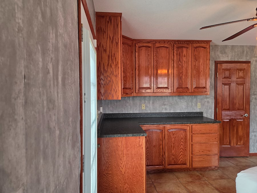 Furnished Finder property 884864_1 photo 77