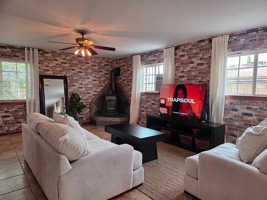 Furnished Finder property 884864_1 photo 78