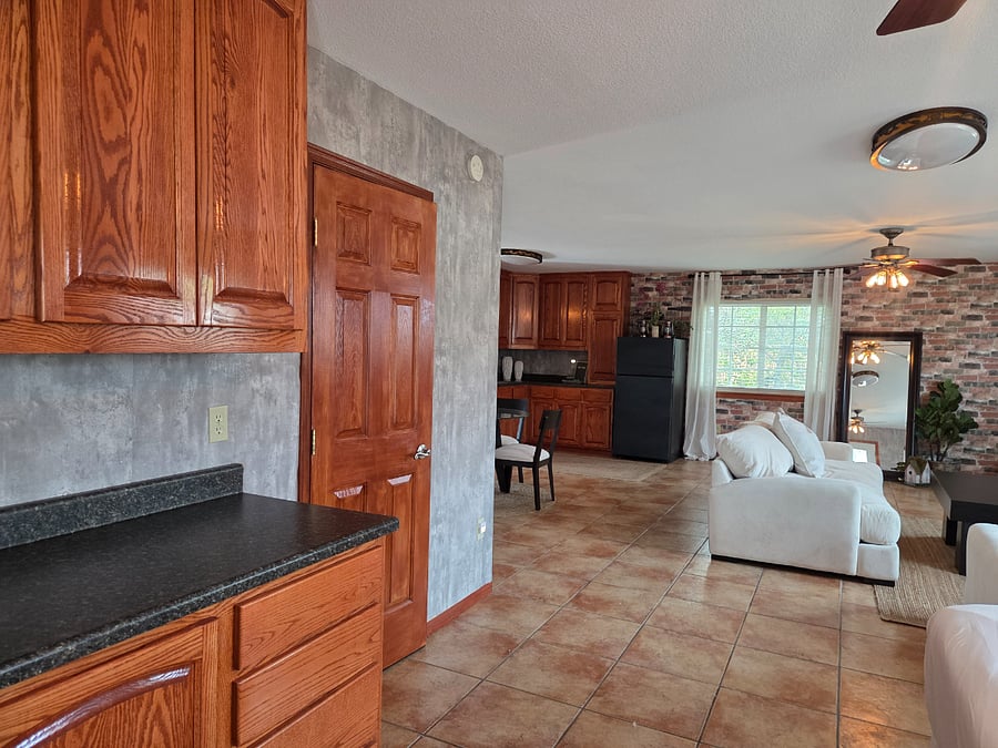 Furnished Finder property 884864_1 photo 79