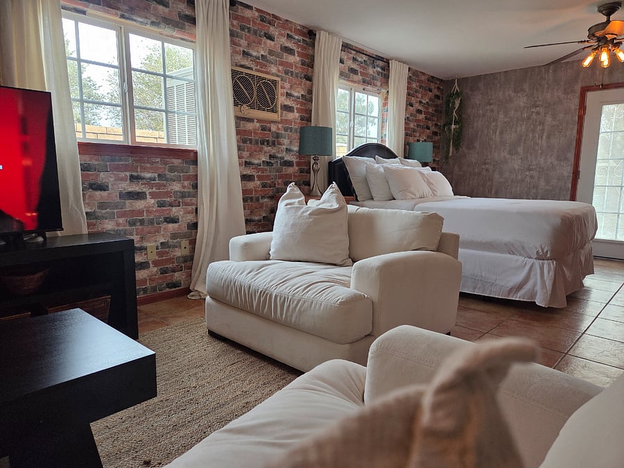 Furnished Finder property 884864_1 photo 81