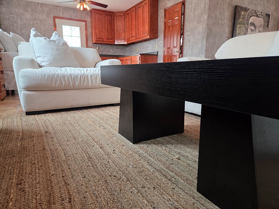 Furnished Finder property 884864_1 photo 82