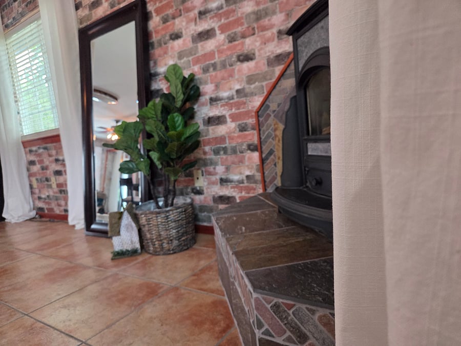 Furnished Finder property 884864_1 photo 84