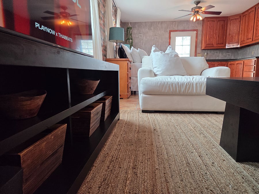 Furnished Finder property 884864_1 photo 86