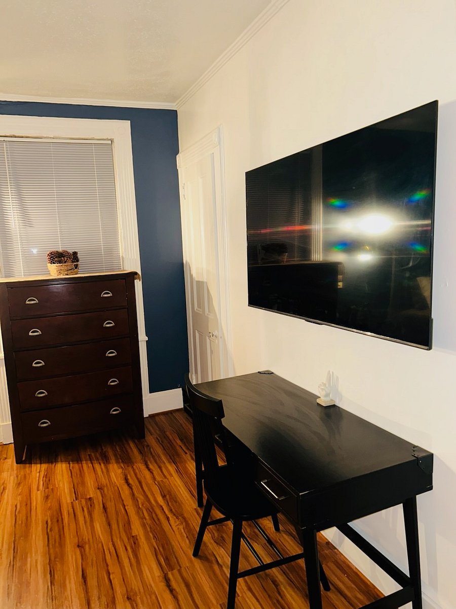 Furnished Finder property 884867_1 photo 3
