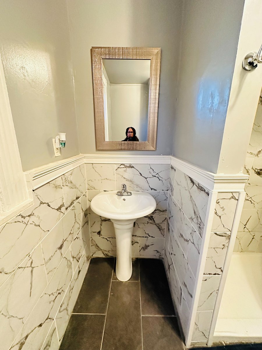 Furnished Finder property 884867_1 photo 8