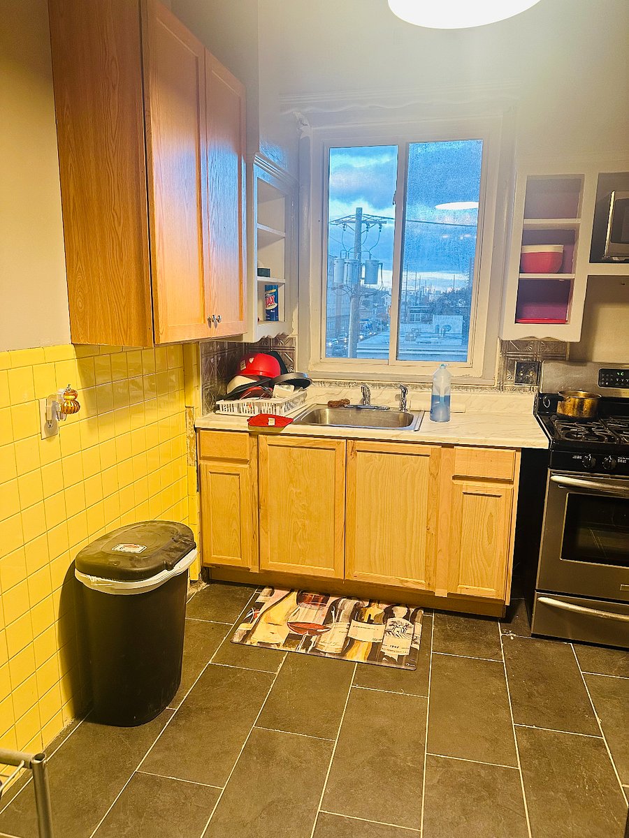 Furnished Finder property 884867_1 photo 6