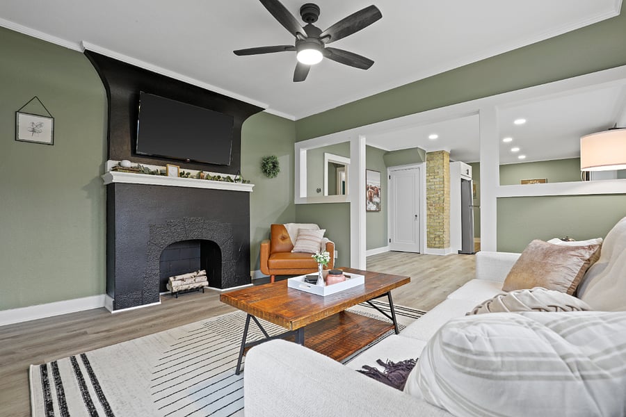 Furnished Finder property 884868_1 photo 12