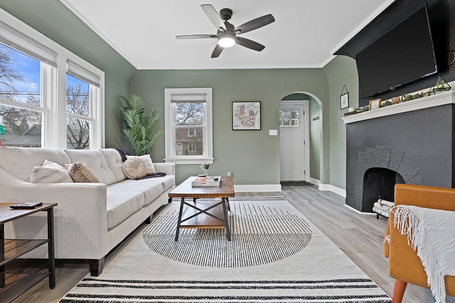 Furnished Finder property 884868_1 photo 13