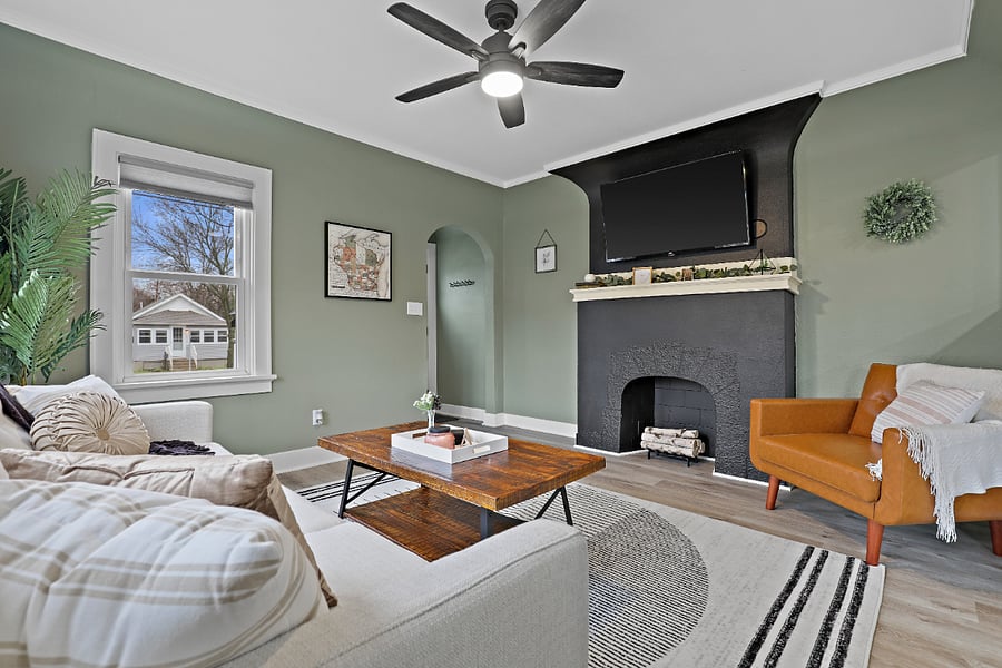 Furnished Finder property 884868_1 photo 15