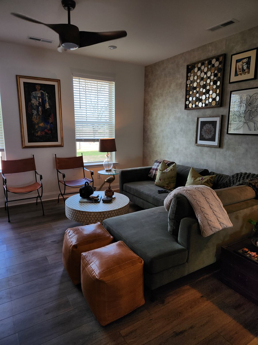 Furnished Finder property 884869_1 photo 3