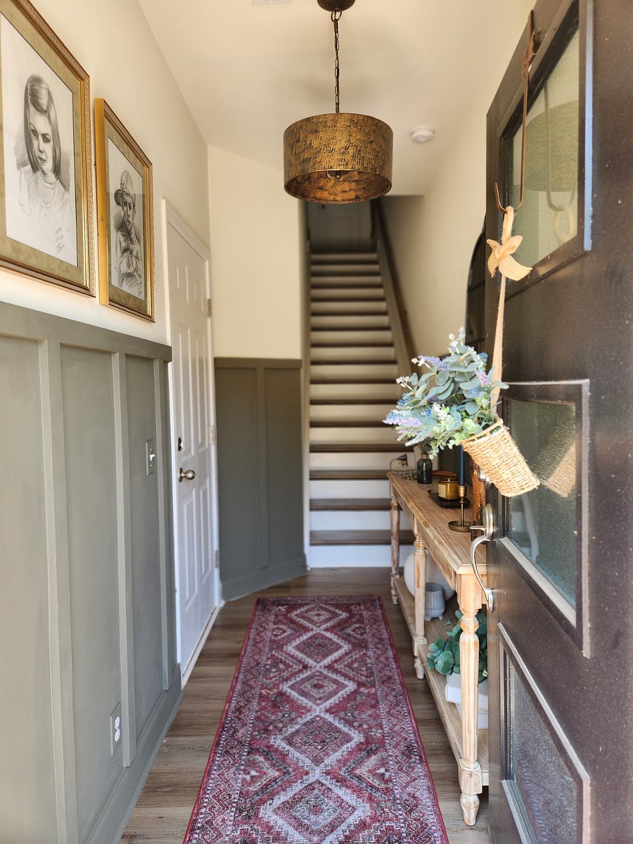 Furnished Finder property 884869_1 photo 4