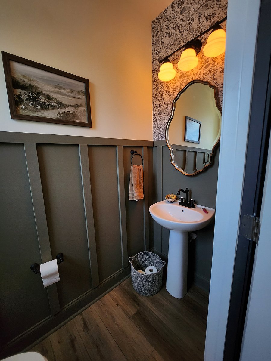 Furnished Finder property 884869_1 photo 14