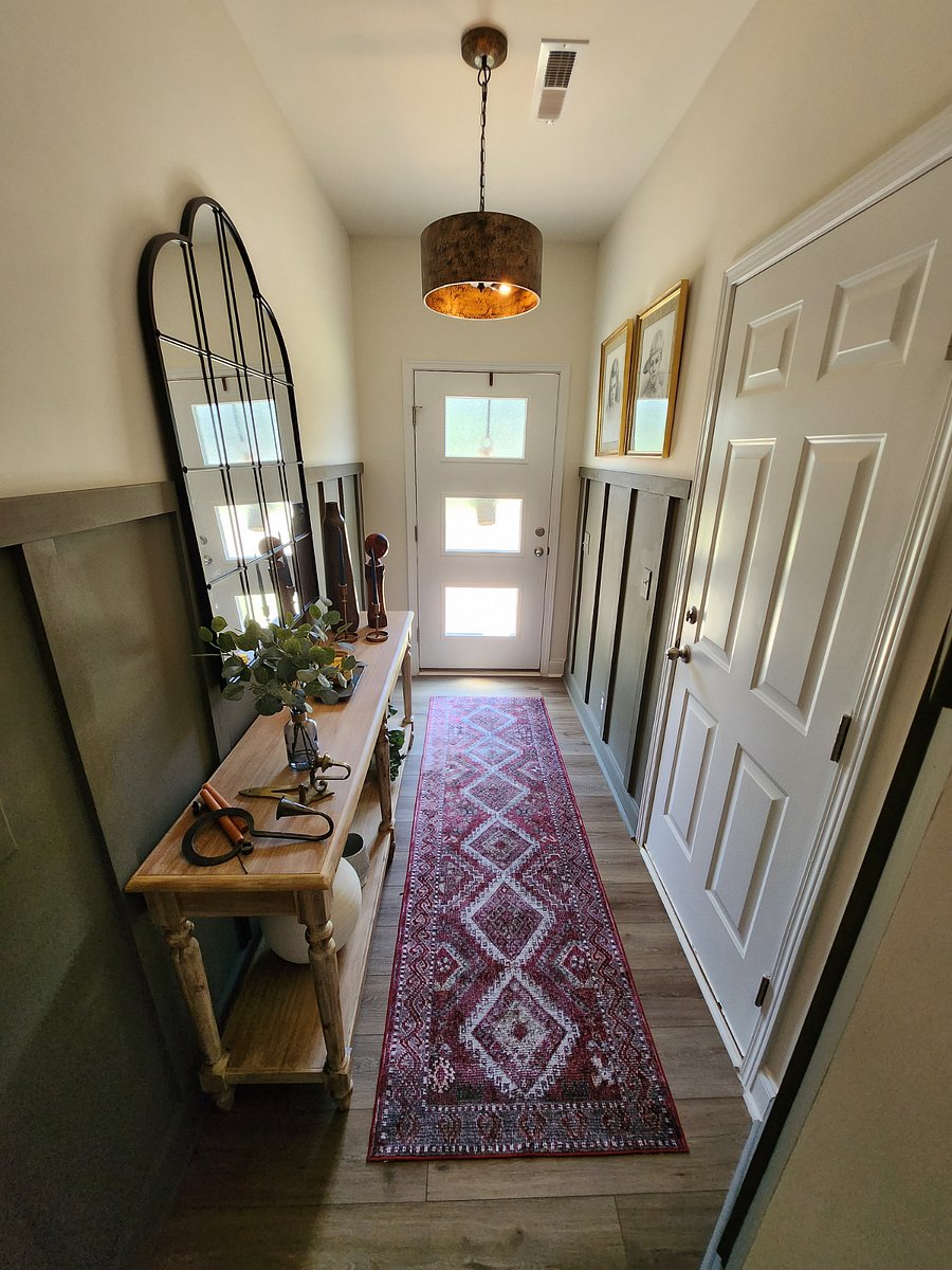 Furnished Finder property 884869_1 photo 17
