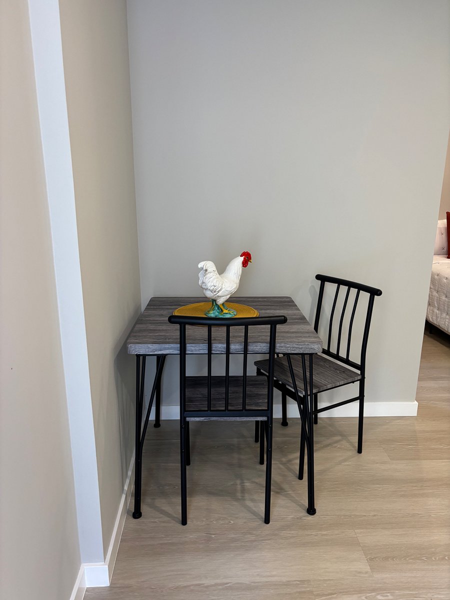 Furnished Finder property 884870_1 photo 3