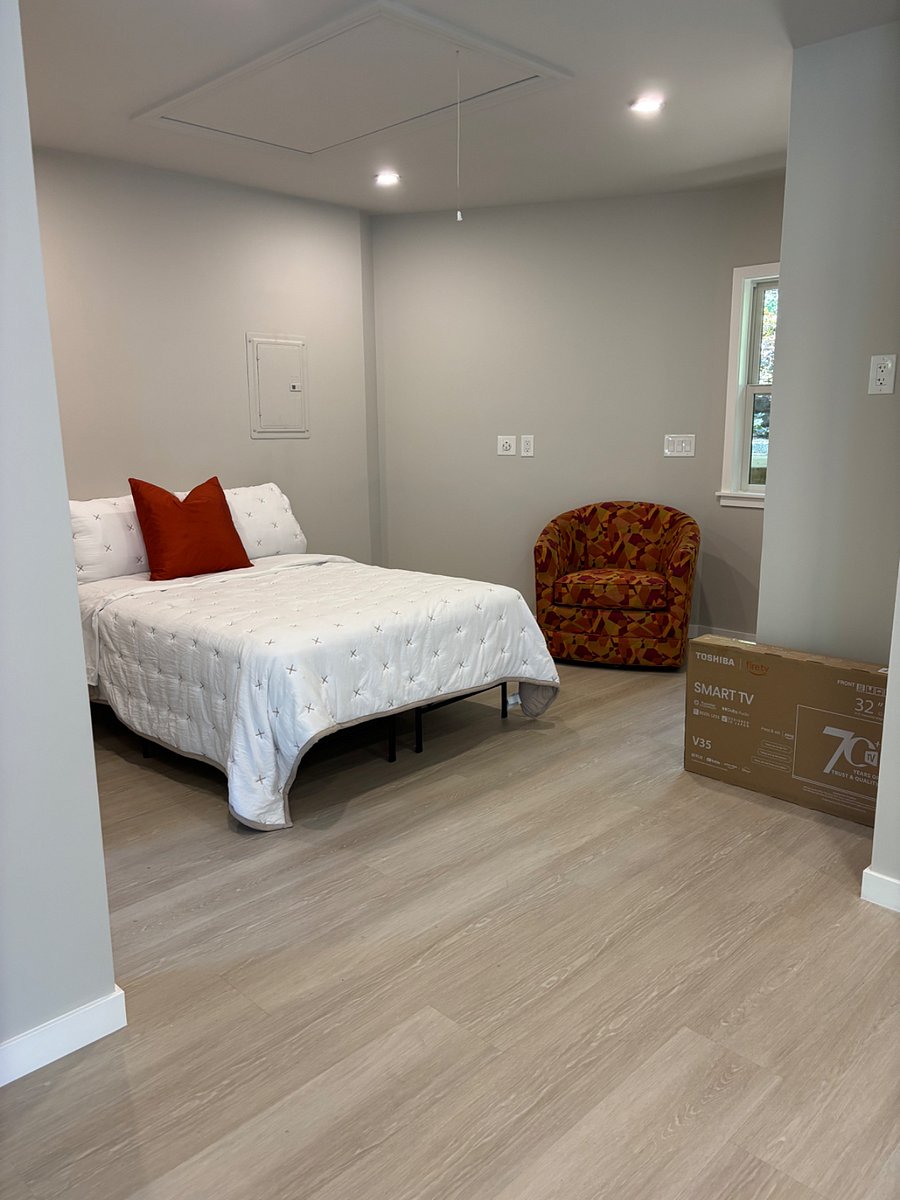 Furnished Finder property 884870_1 photo 6